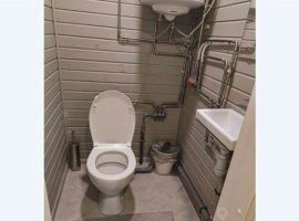 Дом в Ленинградская область, Выборг Новопоселковая ул., 2Г (50 м²) - . Выборг - фото 30