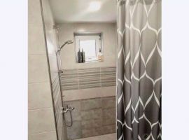 Дом в Ленинградская область, Выборг Новопоселковая ул., 2Г (50 м²) - . Выборг - фото 31