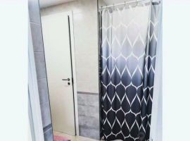 Дом в Ленинградская область, Выборг Новопоселковая ул., 2Г (50 м²) - . Выборг - фото 32
