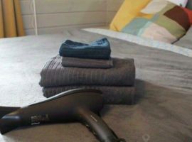 Дом в Ленинградская область, Выборг Новопоселковая ул., 2Г (50 м²) - . Выборг - фото 5