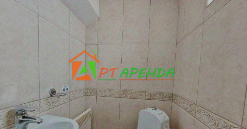 Ессентуки. Дом в Ставропольский край, Ессентуки ул. Пушкина, 12Б (70 м²), ГСК Пушкина 268, д. 12Б - фото 9