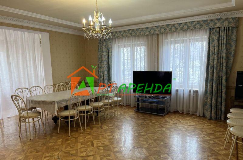 Краснодар. Дом в Краснодарский край, Краснодар Хлопчато-бумажный Комбинат мкр, ул. Таганрогская (600 м²), , д. ул. Таганрогская - фото 18
