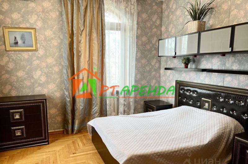 Краснодар. Дом в Краснодарский край, Краснодар Хлопчато-бумажный Комбинат мкр, ул. Таганрогская (600 м²), , д. ул. Таганрогская - фото 22