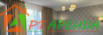 Сочи. Дом в Краснодарский край, Сочи Сириус пгт, ул. Ружейная, 78 (100 м²), Оружейная, д. - фото 0