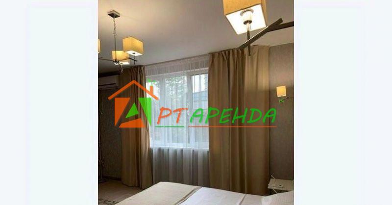 Сочи. Дом в Краснодарский край, Сочи Сириус пгт, ул. Ружейная, 78 (100 м²), Оружейная, д. - фото 11