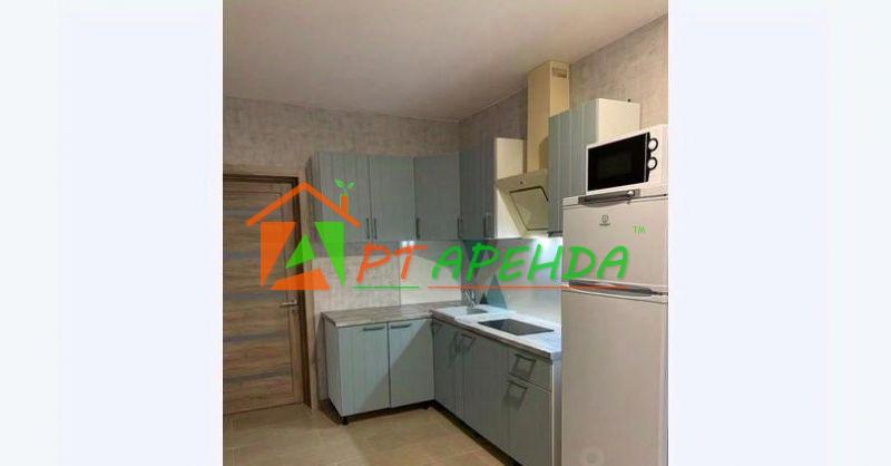Сочи. Дом в Краснодарский край, Сочи Сириус пгт, ул. Ружейная, 78 (100 м²), Оружейная, д. - фото 13