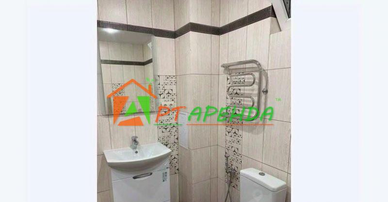Сочи. Дом в Краснодарский край, Сочи Сириус пгт, ул. Ружейная, 78 (100 м²), Оружейная, д. - фото 14