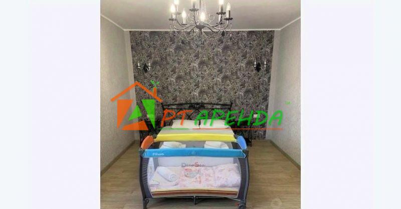 Сочи. Дом в Краснодарский край, Сочи Сириус пгт, ул. Ружейная, 78 (100 м²), Оружейная, д. - фото 15