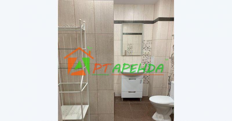 Сочи. Дом в Краснодарский край, Сочи Сириус пгт, ул. Ружейная, 78 (100 м²), Оружейная, д. - фото 1