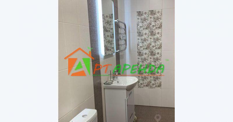 Сочи. Дом в Краснодарский край, Сочи Сириус пгт, ул. Ружейная, 78 (100 м²), Оружейная, д. - фото 2