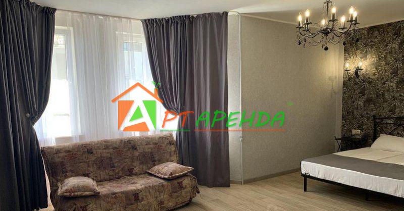Сочи. Дом в Краснодарский край, Сочи Сириус пгт, ул. Ружейная, 78 (100 м²), Оружейная, д. - фото 4