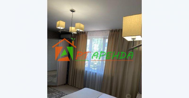 Сочи. Дом в Краснодарский край, Сочи Сириус пгт, ул. Ружейная, 78 (100 м²), Оружейная, д. - фото 5