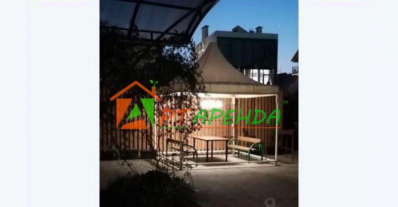 Сочи. Дом в Краснодарский край, Сочи Сириус пгт, ул. Ружейная, 78 (100 м²), Оружейная, д. - фото 7