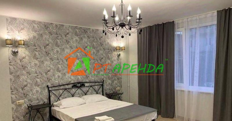Сочи. Дом в Краснодарский край, Сочи Сириус пгт, ул. Ружейная, 78 (100 м²), Оружейная, д. - фото 8