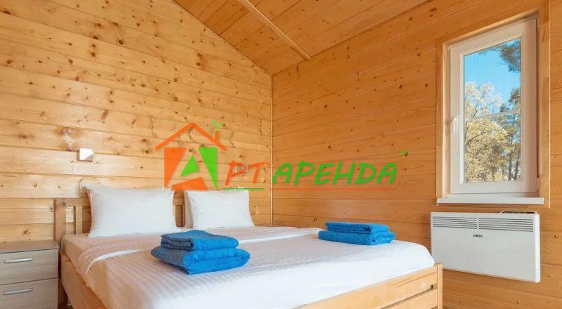 Геленджик. Дом в Краснодарский край, Геленджик Просторная ул., 1Г (57 м²), , д. 1Г - фото 6
