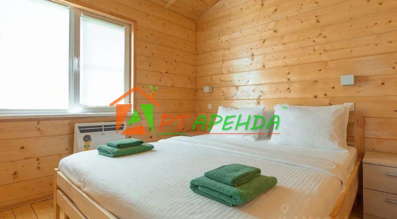 Геленджик. Дом в Краснодарский край, Геленджик Просторная ул., 1Г (57 м²), , д. 1Г - фото 7