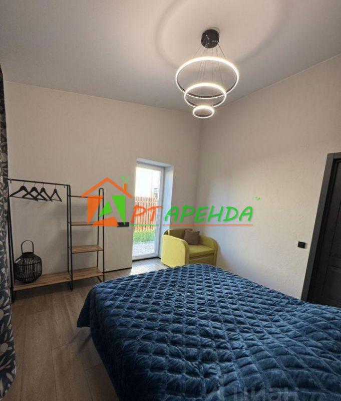 Домодедово. Дом в Московская область, Домодедово Кузьминский кп, 67 (147 м²), , д. 67 - фото 15