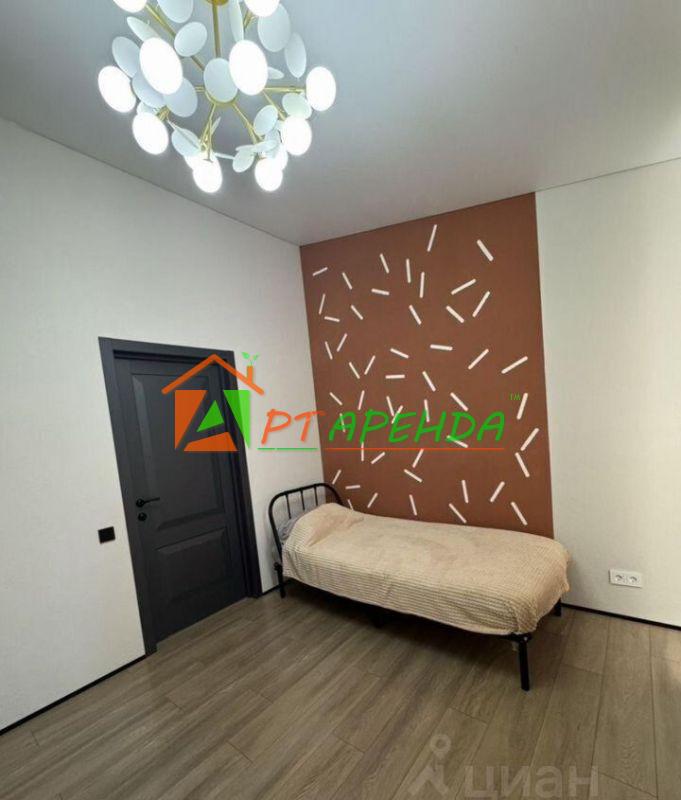Домодедово. Дом в Московская область, Домодедово Кузьминский кп, 67 (147 м²), , д. 67 - фото 17