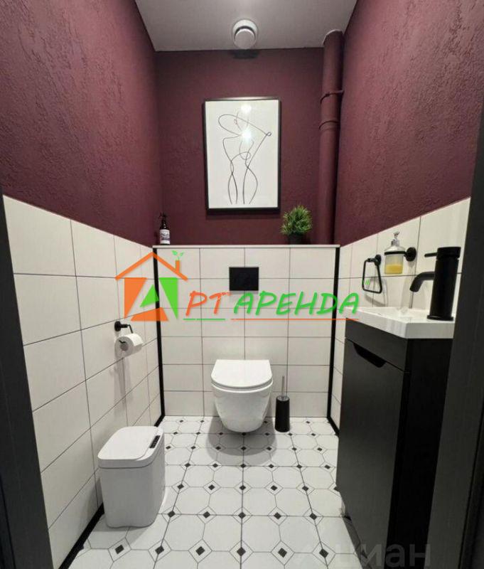 Домодедово. Дом в Московская область, Домодедово Кузьминский кп, 67 (147 м²), , д. 67 - фото 18