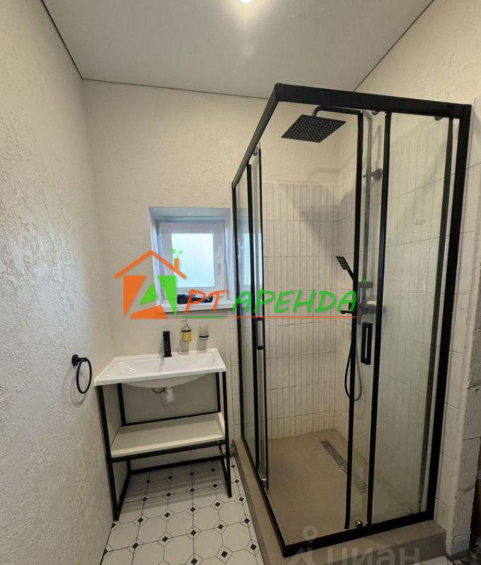 Домодедово. Дом в Московская область, Домодедово Кузьминский кп, 67 (147 м²), , д. 67 - фото 19