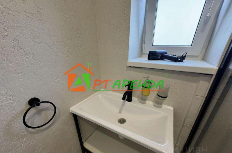 Домодедово. Дом в Московская область, Домодедово Кузьминский кп, 67 (147 м²), , д. 67 - фото 20