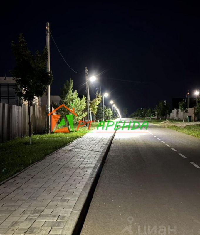 Домодедово. Дом в Московская область, Домодедово Кузьминский кп, 67 (147 м²), , д. 67 - фото 26