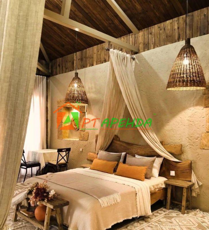 Кисловодск. Дом в Ставропольский край, Кисловодск ул. Кутузова, 91 (200 м²), Кутузова, д. 91 - фото 0