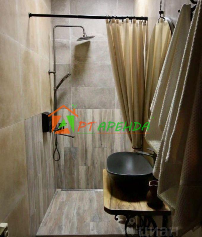 Кисловодск. Дом в Ставропольский край, Кисловодск ул. Кутузова, 91 (200 м²), Кутузова, д. 91 - фото 9