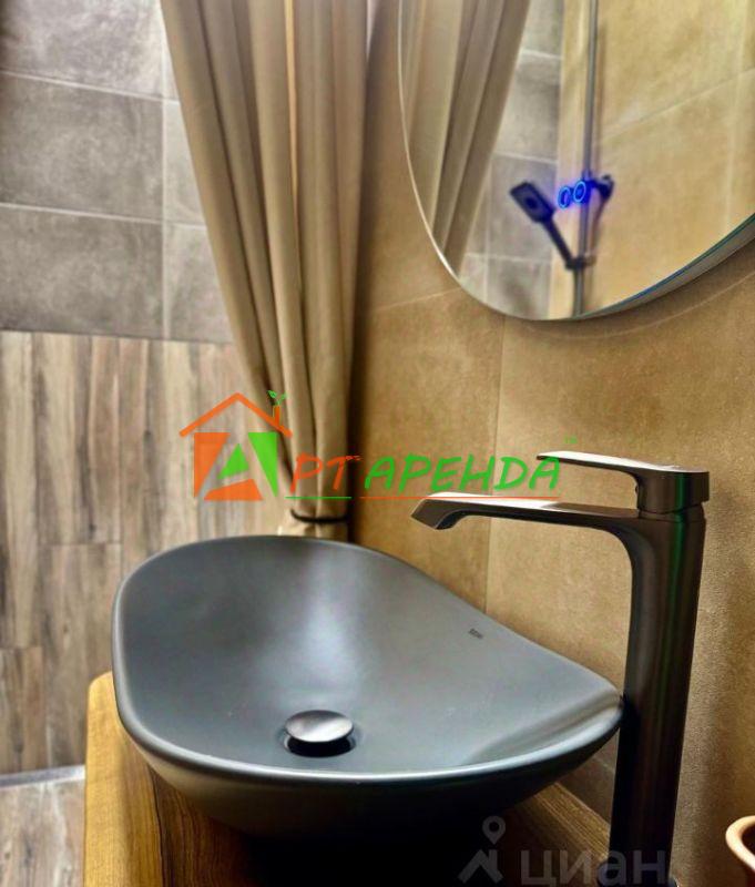 Кисловодск. Дом в Ставропольский край, Кисловодск ул. Кутузова, 91 (200 м²), Кутузова, д. 91 - фото 10