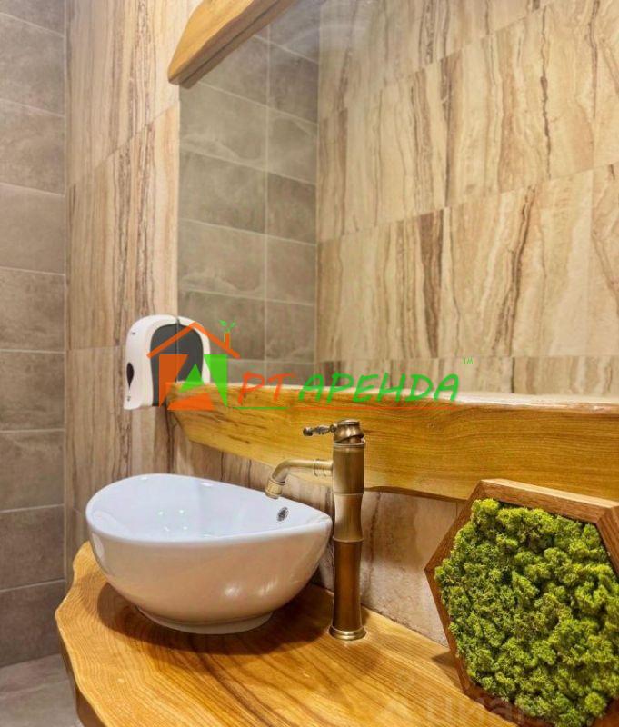 Кисловодск. Дом в Ставропольский край, Кисловодск ул. Кутузова, 91 (200 м²), Кутузова, д. 91 - фото 12