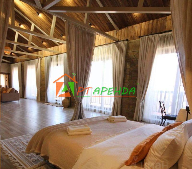 Кисловодск. Дом в Ставропольский край, Кисловодск ул. Кутузова, 91 (200 м²), Кутузова, д. 91 - фото 2