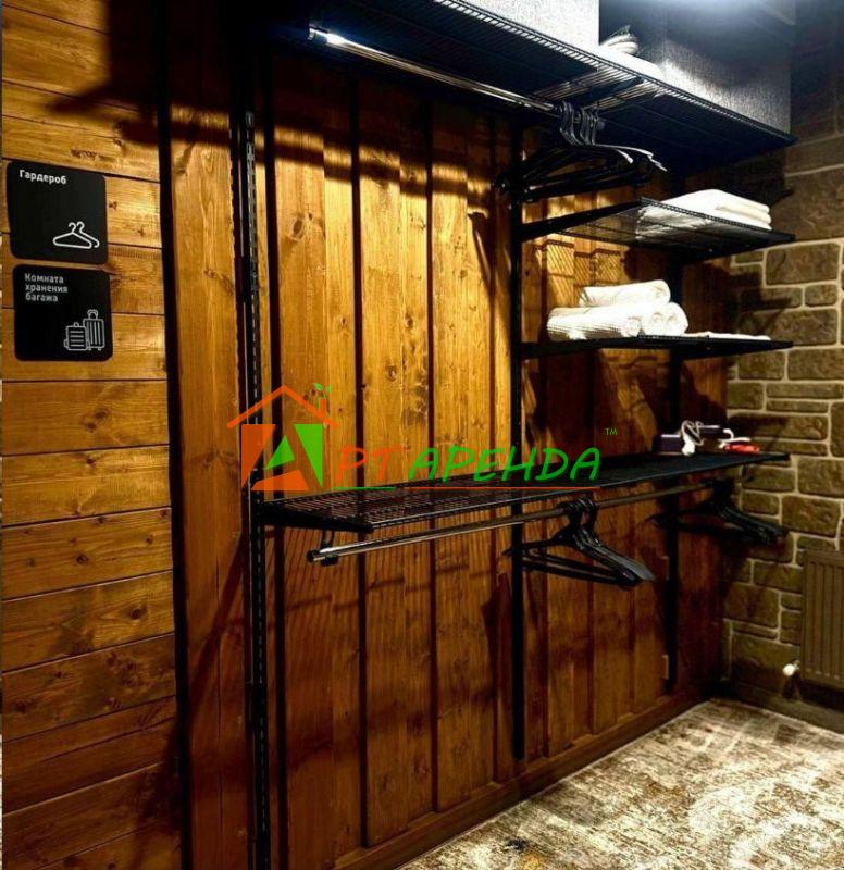 Кисловодск. Дом в Ставропольский край, Кисловодск ул. Кутузова, 91 (200 м²), Кутузова, д. 91 - фото 5