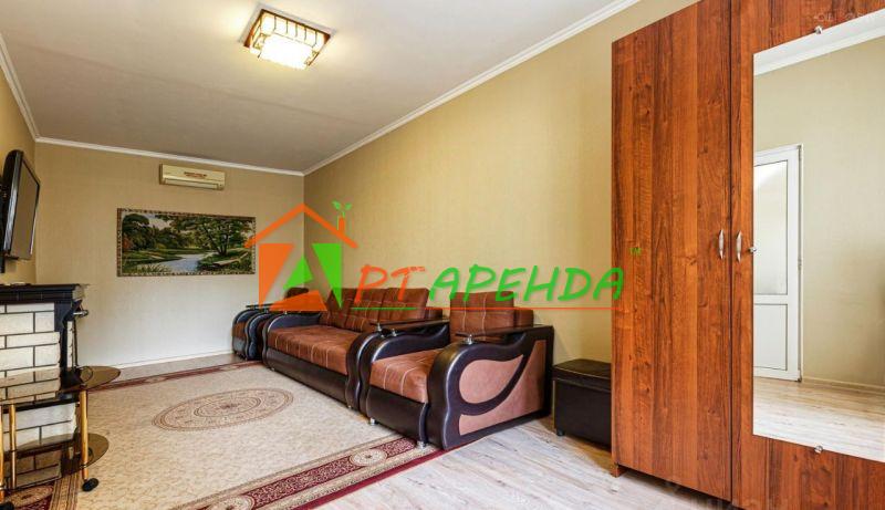Пятигорск. Дом в Ставропольский край, Пятигорск ул. Адмиральского, 31А (82 м²), , д. 31А - фото 6