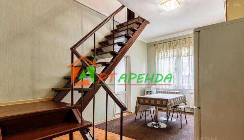 Пятигорск. Дом в Ставропольский край, Пятигорск ул. Адмиральского, 31А (82 м²), , д. 31А - фото 8