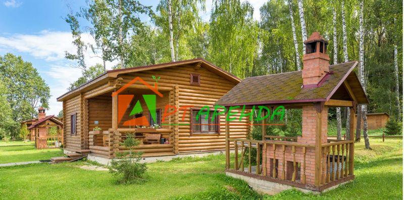 Ирбейский район. Дом в Красноярский край, Ирбейский район, Маловский сельсовет, д. Коростелево  (80 м²), , д. - фото 0