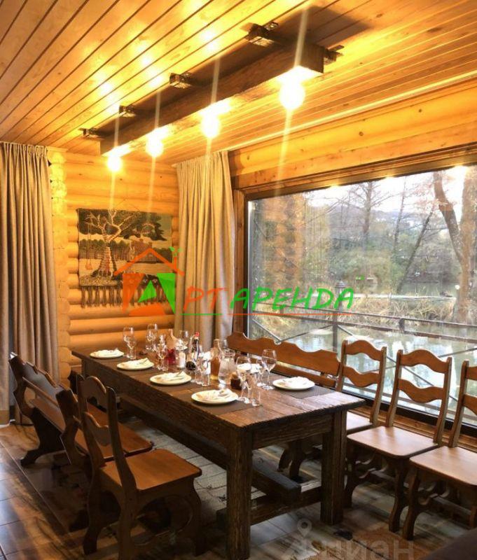 Сочи. Дом в Краснодарский край, Сочи Сочинское ш., 2Г (80 м²), , д. 2Г - фото 1