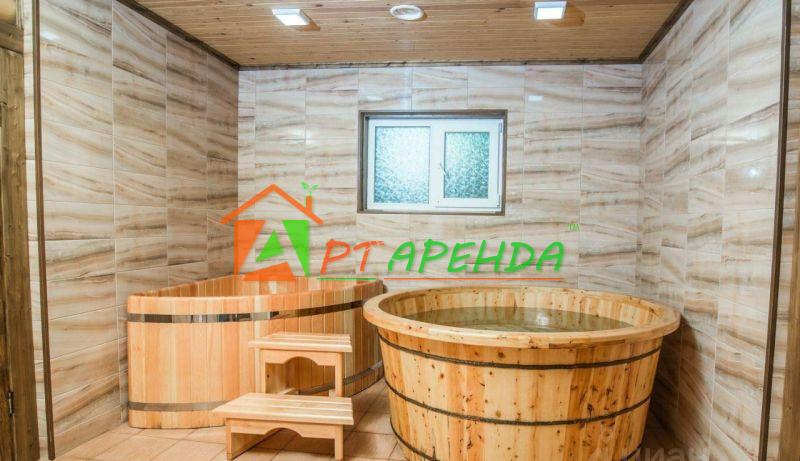 Сочи. Дом в Краснодарский край, Сочи Сочинское ш., 2Г (80 м²), , д. 2Г - фото 7
