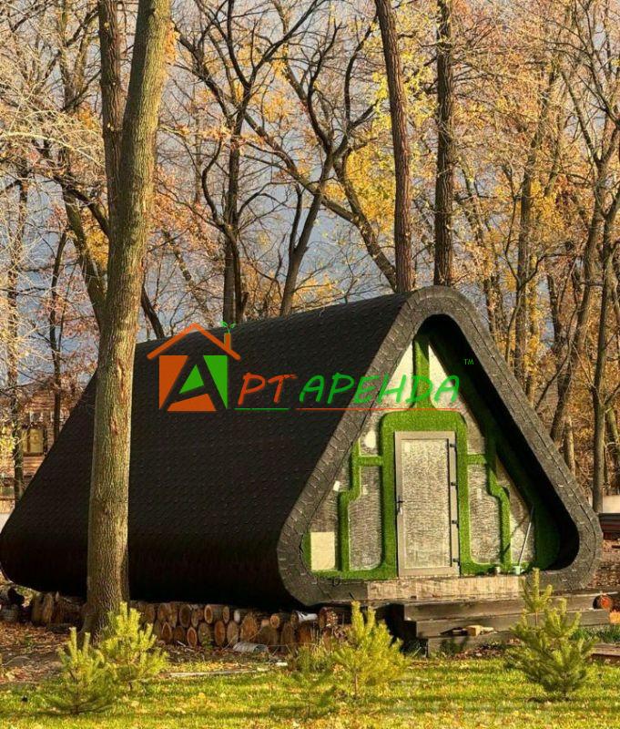 Энгельс. Дом в Саратовская область, Энгельс ул. Пятница, 11 (52 м²), , д. 11 - фото 0