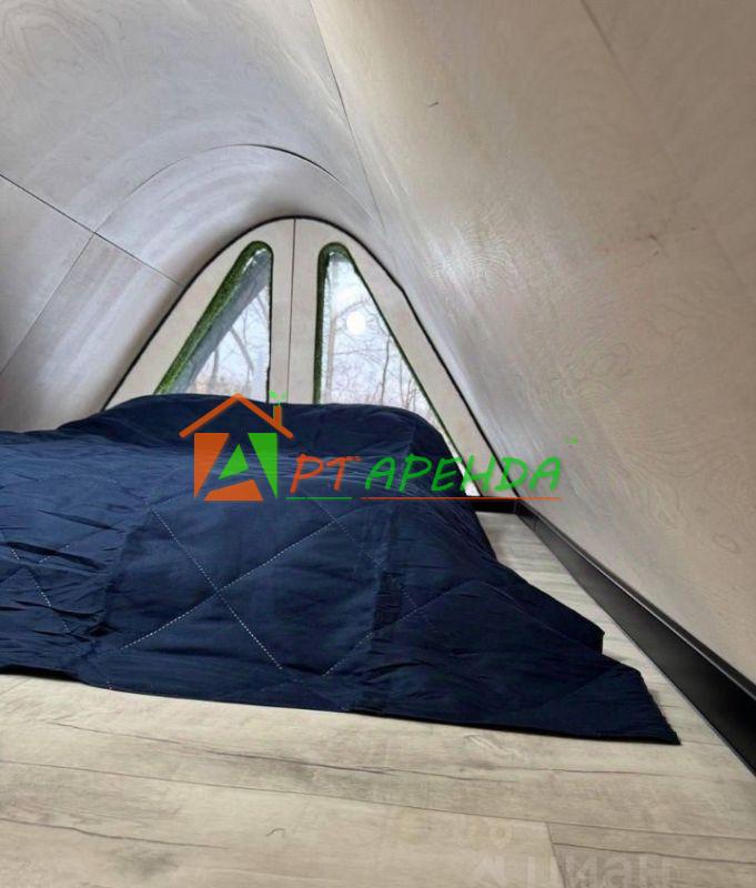 Энгельс. Дом в Саратовская область, Энгельс ул. Пятница, 11 (52 м²), , д. 11 - фото 8