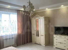 4-к. дом, 200 м² - Тургенева. Анапа - фото 10