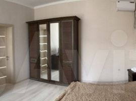 4-к. дом, 200 м² - Тургенева. Анапа - фото 6