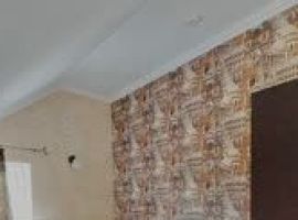 Дом в Ставропольский край, Ессентуки ул. Пушкина, 12Б (70 м²) - ГСК Пушкина 268. Ессентуки - фото 0
