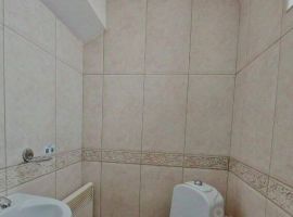Дом в Ставропольский край, Ессентуки ул. Пушкина, 12Б (70 м²) - ГСК Пушкина 268. Ессентуки - фото 9
