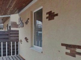 Дом в Ставропольский край, Ессентуки ул. Пушкина, 12Б (70 м²) - ГСК Пушкина 268. Ессентуки - фото 11