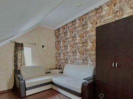 Дом в Ставропольский край, Ессентуки ул. Пушкина, 12Б (70 м²) - ГСК Пушкина 268. Ессентуки - фото 1