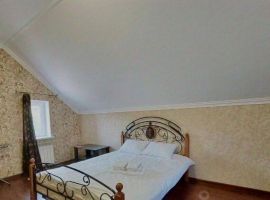 Дом в Ставропольский край, Ессентуки ул. Пушкина, 12Б (70 м²) - ГСК Пушкина 268. Ессентуки - фото 3