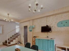 Дом в Ставропольский край, Ессентуки ул. Пушкина, 12Б (70 м²) - ГСК Пушкина 268. Ессентуки - фото 6