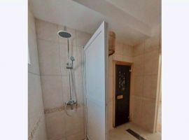 Дом в Ставропольский край, Ессентуки ул. Пушкина, 12Б (70 м²) - ГСК Пушкина 268. Ессентуки - фото 8
