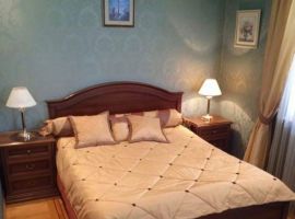 Дом в Краснодарский край, Краснодар Хлопчато-бумажный Комбинат мкр, ул. Таганрогская (600 м²) - . Краснодар - фото 13