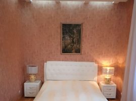 Дом в Краснодарский край, Краснодар Хлопчато-бумажный Комбинат мкр, ул. Таганрогская (600 м²) - . Краснодар - фото 29